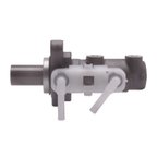 Dynamite Friction 355-37019 Brake Master Cylinder - view 4