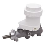 Dynamite Friction 355-39000 Brake Master Cylinder - view 2