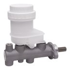 Dynamite Friction 355-39000 Brake Master Cylinder - view 3