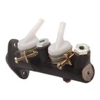Dynamite Friction 355-39001 Brake Master Cylinder - view 1