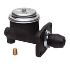 Dynamite Friction 355-39002 Brake Master Cylinder - view 7