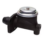 Dynamite Friction 355-39002 Brake Master Cylinder - view 8