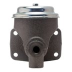 Dynamite Friction 355-39002 Brake Master Cylinder - view 5