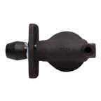 Dynamite Friction 355-39002 Brake Master Cylinder - view 6