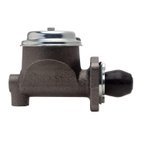 Dynamite Friction 355-39002 Brake Master Cylinder - view 2