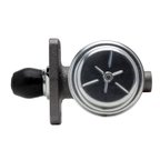 Dynamite Friction 355-39002 Brake Master Cylinder - view 4