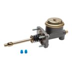 Dynamite Friction 355-39003 Brake Master Cylinder - view 7
