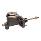 Dynamite Friction 355-39003 Brake Master Cylinder - view 8