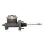 Dynamite Friction 355-39003 Brake Master Cylinder - view 2