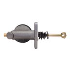 Dynamite Friction 355-39004 Brake Master Cylinder - view 6