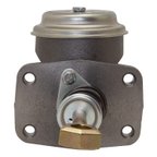 Dynamite Friction 355-39004 Brake Master Cylinder - view 1