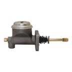 Dynamite Friction 355-39004 Brake Master Cylinder - view 2