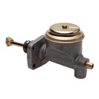 Dynamite Friction 355-39004 Brake Master Cylinder - view 3