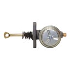Dynamite Friction 355-39004 Brake Master Cylinder - view 4