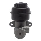 Dynamite Friction 355-39008 Brake Master Cylinder - view 5