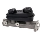 Dynamite Friction 355-39009 Brake Master Cylinder - view 1