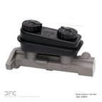 Dynamite Friction 355-39009 Brake Master Cylinder - view 2