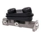 Dynamite Friction 355-39010 Brake Master Cylinder - view 6