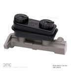 Dynamite Friction 355-39010 Brake Master Cylinder - view 7