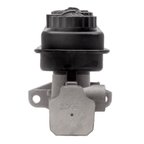 Dynamite Friction 355-39010 Brake Master Cylinder - view 4