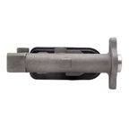 Dynamite Friction 355-39010 Brake Master Cylinder - view 5