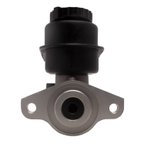 Dynamite Friction 355-39010 Brake Master Cylinder - view 1