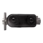 Dynamite Friction 355-39010 Brake Master Cylinder - view 3