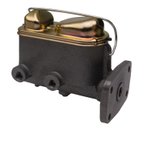 Dynamite Friction 355-39013 Brake Master Cylinder - view 7