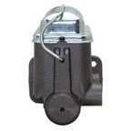 Dynamite Friction 355-39013 Brake Master Cylinder - view 5