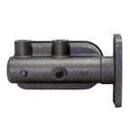 Dynamite Friction 355-39013 Brake Master Cylinder - view 6