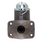 Dynamite Friction 355-39013 Brake Master Cylinder - view 1