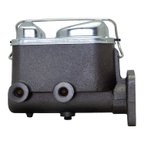 Dynamite Friction 355-39013 Brake Master Cylinder - view 2