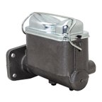 Dynamite Friction 355-39013 Brake Master Cylinder - view 3
