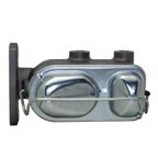 Dynamite Friction 355-39013 Brake Master Cylinder - view 4
