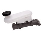 Dynamite Friction 355-39014 Brake Master Cylinder - view 6