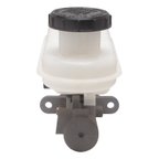 Dynamite Friction 355-39014 Brake Master Cylinder - view 4