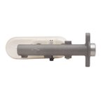 Dynamite Friction 355-39014 Brake Master Cylinder - view 5