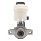 Dynamite Friction 355-39014 Brake Master Cylinder - view 1