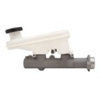 Dynamite Friction 355-39014 Brake Master Cylinder - view 2