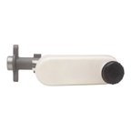 Dynamite Friction 355-39014 Brake Master Cylinder - view 3