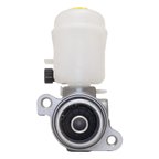 Dynamite Friction 355-39016 Brake Master Cylinder - view 1