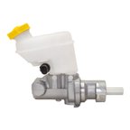 Dynamite Friction 355-39016 Brake Master Cylinder - view 2
