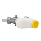 Dynamite Friction 355-39016 Brake Master Cylinder - view 4