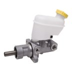 Dynamite Friction 355-39017 Brake Master Cylinder - view 7