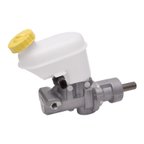 Dynamite Friction 355-39017 Brake Master Cylinder - view 8