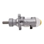 Dynamite Friction 355-39017 Brake Master Cylinder - view 6