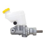 Dynamite Friction 355-39017 Brake Master Cylinder - view 2