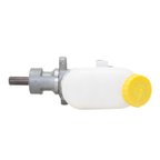 Dynamite Friction 355-39017 Brake Master Cylinder - view 4