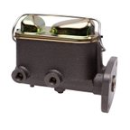 Dynamite Friction 355-39019 Brake Master Cylinder - view 7