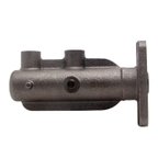 Dynamite Friction 355-39019 Brake Master Cylinder - view 6